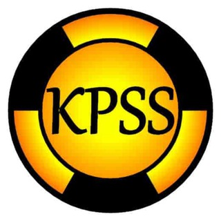 Логотип канала kpsshedef90