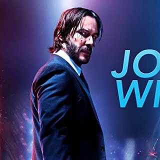 Логотип канала john_wick_sub_indo_mfa