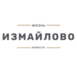 Логотип канала izmailovo_moscow