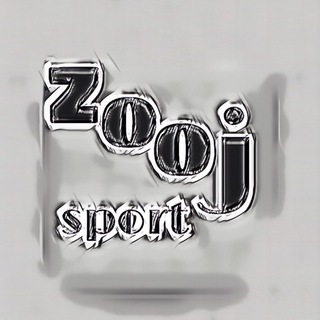 Логотип канала zoojsport