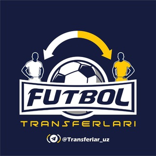 Логотип канала transfer_transferlaruz