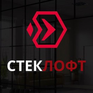 Логотип канала gethrytjuhrtg