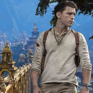 Логотип filmvecherforever