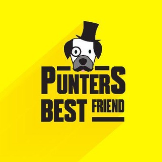 Логотип канала OMPUNTERFRIENDS