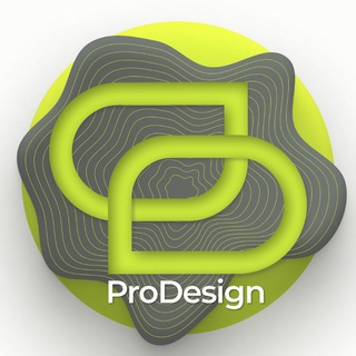 Логотип ek_prodesign