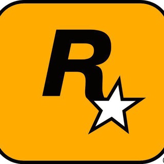 Логотип канала rockstar_gta_2022