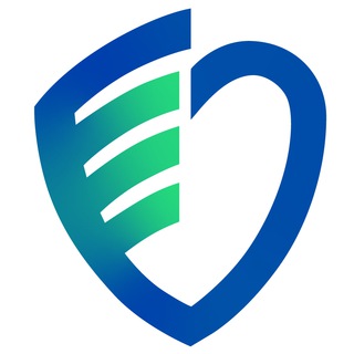 Логотип канала cdcrivne
