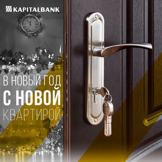 Логотип kapitalbank_buxara