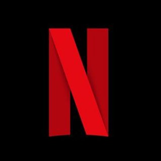 Логотип канала netflix_web_series_english