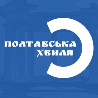 Логотип канала khvylia