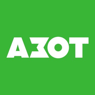 Логотип kao_azot