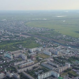 Логотип novoaltaysk_polit