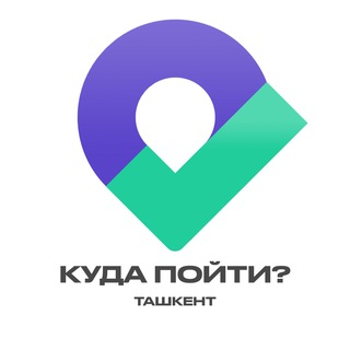 Логотип канала kudapoytiuzchat