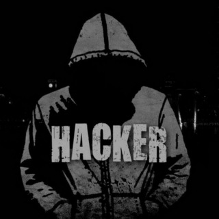 Логотип канала reklama_tekin_hacker_gruppa