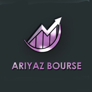 Логотип ariyaz_1