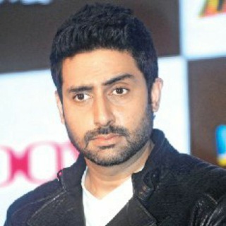 Логотип abhishek_bachchan