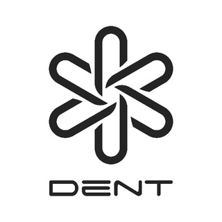 Логотип канала dentcoin