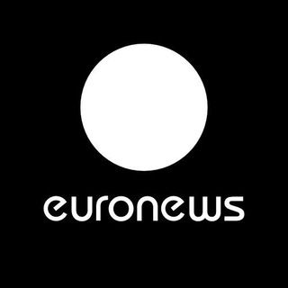 Логотип канала euronews_es