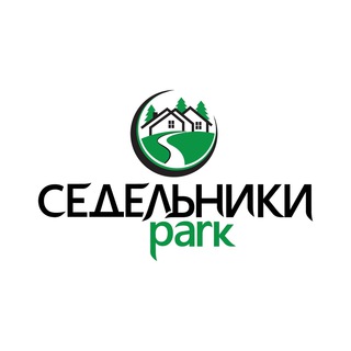 Логотип канала sedelnikipark