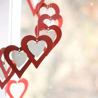 Логотип канала hearts19