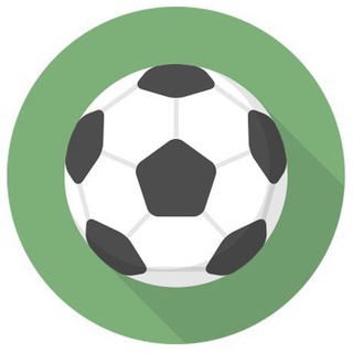 Логотип канала AAAAAEL0_5CHc5QV3YjiYw