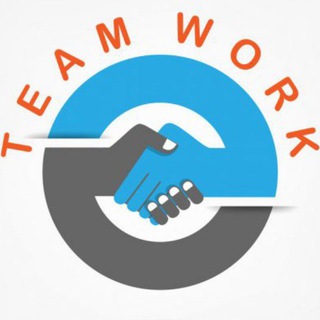 Логотип канала work_freelance_remotely