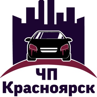 Логотип kraschpchat