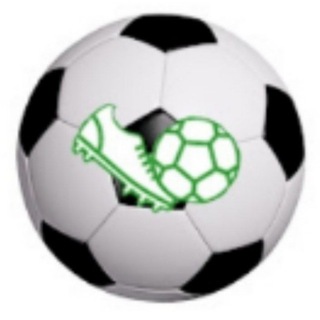 Логотип канала footballtvrussia