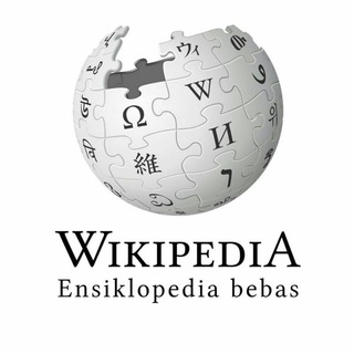 Логотип канала wikipedia_ms