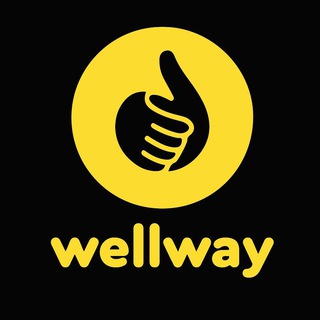 Логотип канала wellwayanapa