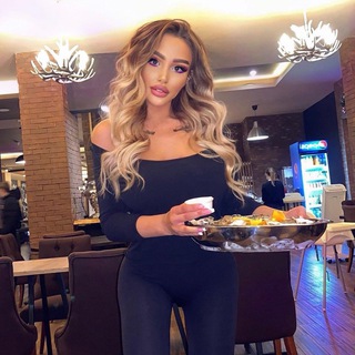 Логотип канала RQkNCDPc5eY6hWgg
