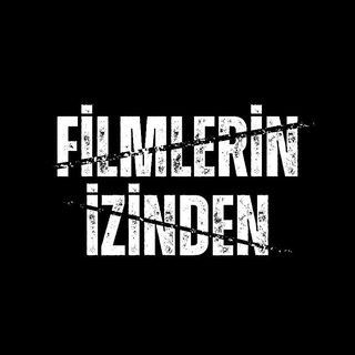 Логотип канала filmlerinizinde