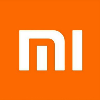 Логотип канала redmi_xiaomi_bozor