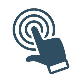 Логотип канала contextchat1