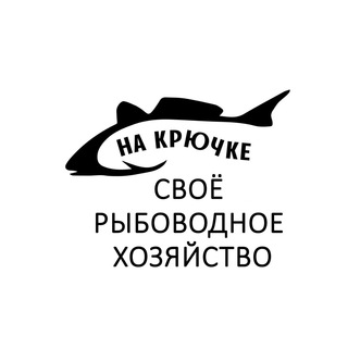 Логотип канала fres_hfish