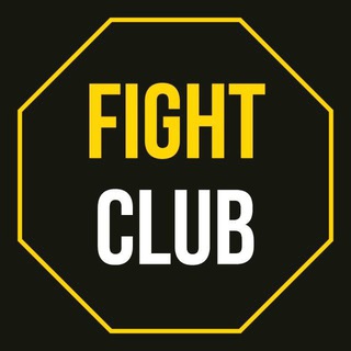 Логотип канала boxingmma_tg