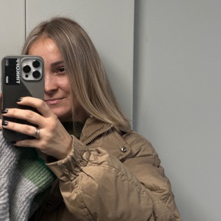 Логотип канала tasyapoberezhetss