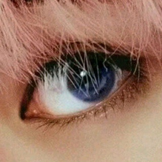 Логотип m_bI4CAfK5g2YmFi