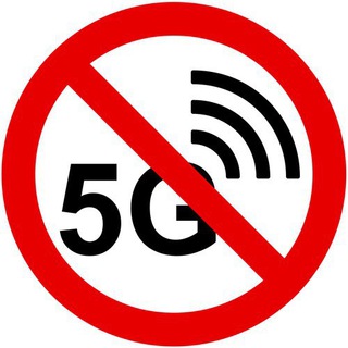 Логотип канала brennpunkt5g