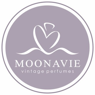 Логотип канала moonavie_boutique