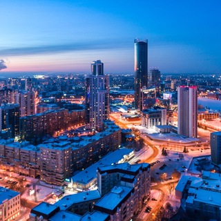 Логотип yekaterinburg_true