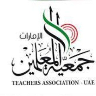 Логотип канала teachers_association