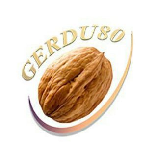 Логотип канала gerdu80