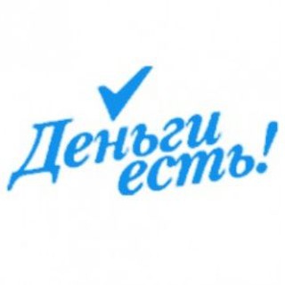 Логотип канала somuchmoneys
