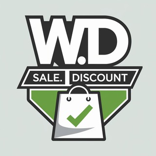 Логотип канала wb_dom_discount