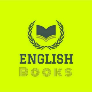 Логотип indian_english_books