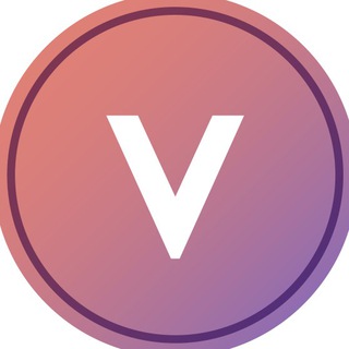 Логотип vai_token