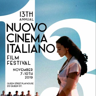 Логотип italianoonline_cinema