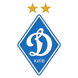 Логотип fcdk_news