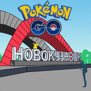 Логотип канала pokemonnvkz